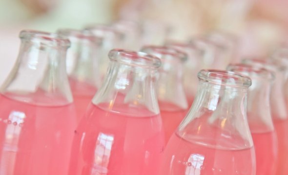 vintage-pink-drink