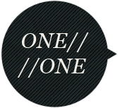 ONE-ONE