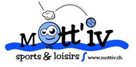 Logo-Mottiv