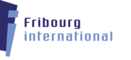 fribourg-internationa-logo