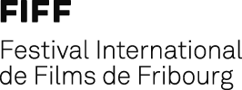 logo_FIFF