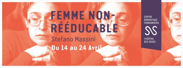 femme-non-reeducable