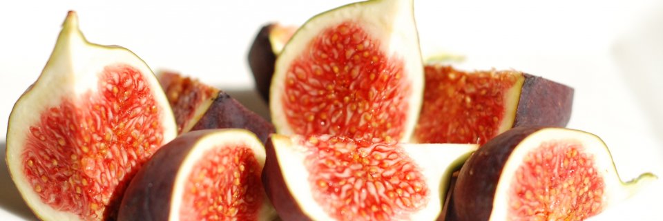 figues-122