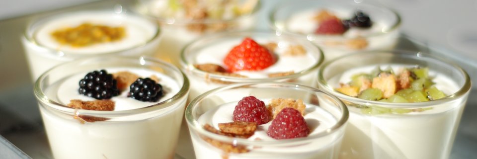 shooting-brunch-etc-25-09-11-160