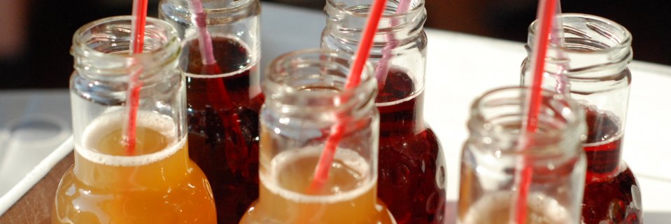 shooting-brunch-etcii-25-09-11-114